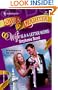 Wife Is A 4 - Letter Word (Harlequin Love and Laugher)