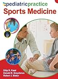 Pediatric practice. Sports medicine