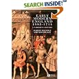 Early Modern England 1485-1714: A Narrative History by  Robert Bucholz and Newton Key