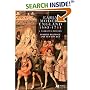 Early Modern England 1485-1714: A Narrative History