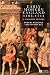 Books : Early Modern England 1485-1714: A Narrative History