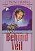 Behind the Veil (The Royal Pavilions #3) by Linda Lee Chaikin ISBN 1556615132