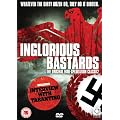Inglorious Bastards [DVD]