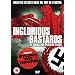 Inglorious Bastards [DVD]