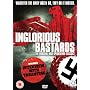 Inglorious Bastards [DVD] [1977]