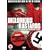 Inglorious Bastards [DVD] [1977]