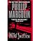 PHILLIP MARGOLIN BOOKS I HAVE READ-EXCITING WRITER.....