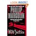 Wild Justice