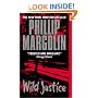 Wild Justice