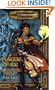Plague of Ice (Dungeons & Dragons Novel) (Bk. 7)