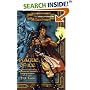 Plague of Ice (Dungeons & Dragons Novel)