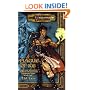Plague of Ice (Dungeons & Dragons Novel) (Bk. 7)