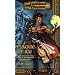 Plague of Ice: Bk. 7 (Dungeons & Dragons Novel)