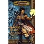 Plague of Ice: Bk. 7 (Dungeons & Dragons Novel)