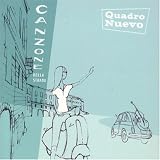 Canzone Della Strada (Italy)