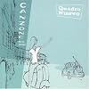 Canzone Della Strada
