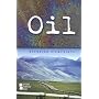 Oil (Opposing Viewpoints)
