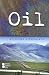 Oil (Opposing Viewpoints)
