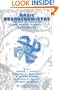 Basic Neurochemistry: Molecular, Cellular, and Medical Aspects (Periodicals)