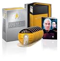 Star Trek The Next Generation - The Complete Third Season