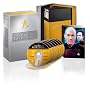Star Trek The Next Generation - The Complete Third Season