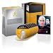 Search : Star Trek The Next Generation - The Complete Third Season