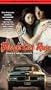 Black Cat Run [VHS]