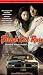 Search : Black Cat Run (Spanish) [VHS]