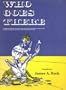 Who Goes There, Science Fiction and Fantasy Pseudonyms: A Bibliographic Dictionary of SF & F Pseudonyms 1588-1978