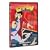 Lupin the 3rd - Royal Scramble (TV Series, Vol. 7)  with Toy