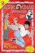 Jackie Chan #10: Uncle's Big Surprise (Jackie Chan Adventures)