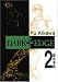 Book Dark Edge Volume 2 (Dark Edge)