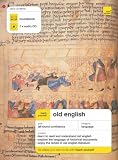 Teach Yourself Old English Book/CD Pack (Teach Yourself Complete Courses)