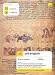 Teach Yourself Old English Book/CD Pack (Teach Yourself Complete Courses)