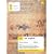 Teach Yourself Old English Book/CD Pack (Teach Yourself Complete Courses)