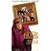 Home for the Holidays [VHS]