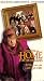 VHS : Home for the Holidays