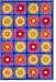 Shaw Rugs Mary Kate And Ashley Collection Mary_LOV03900