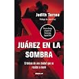 Detalles del producto