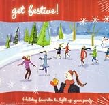 Get Festive! Holiday Favorites To Light Up Your Party