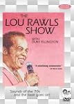 The Lou Rawls Show