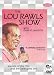 Search : The LOU RAWLS Show With Duke Ellington