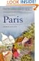 Around and About Paris, Volume 3: New Horizons: Haussmann's Annexation (Arrondissements 13 - 20)