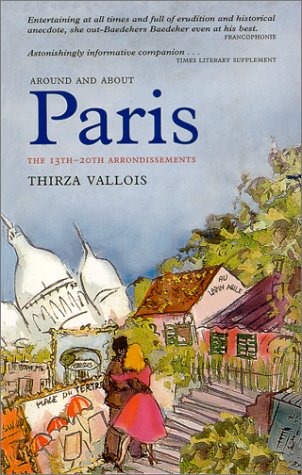 Tours and Travel