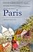 Around and About Paris, Volume 3: New Horizons: Haussmann's Annexation (Arrondissements 13 - 20)