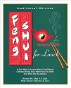 Feng Shui for Lunch