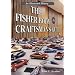 The Fisher Body Craftsman's Guild: An Illustrated History