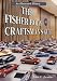 Books : The Fisher Body Craftsman's Guild: An Illustrated History