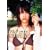 NO(�m�E) [DVD]