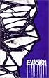 Evasion